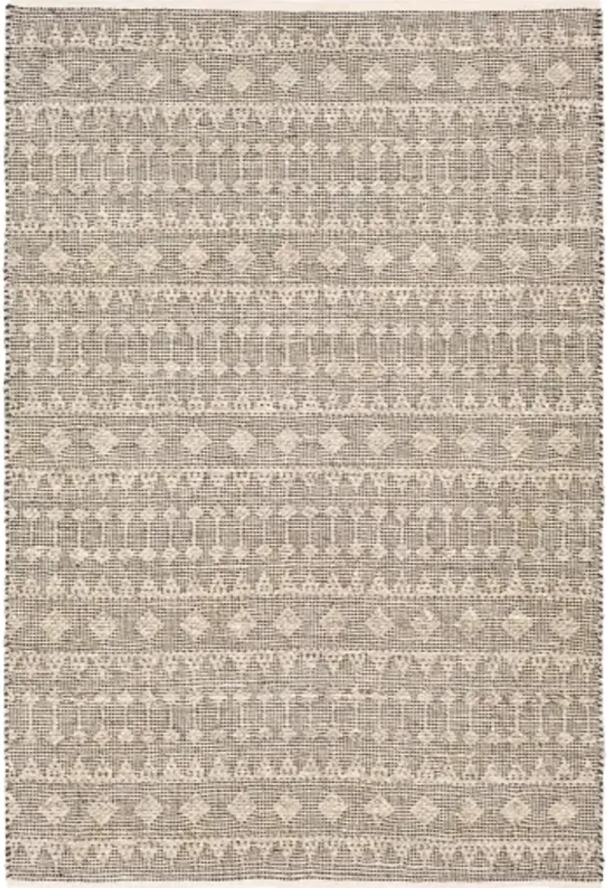 Ingrid 2' x 3' Rug