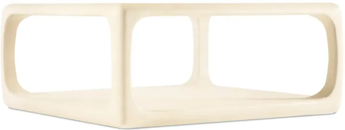 Westwood Square Cocktail Table