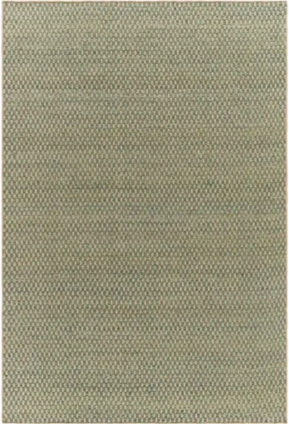 Bolton BTO-2303 5' x 7'6" Handmade Rug