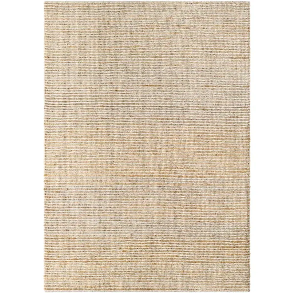 Molly MYM-2303 5' x 7'6" Hand Made Rug