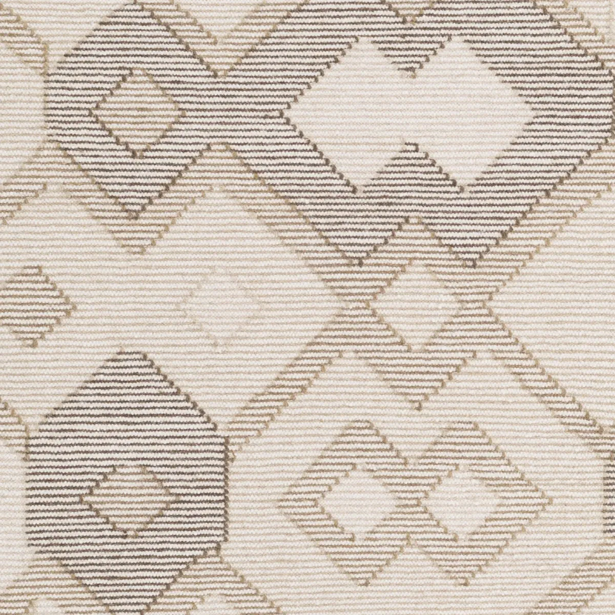 Cameroon CMR-1002 8' x 10' Hand Made Rug