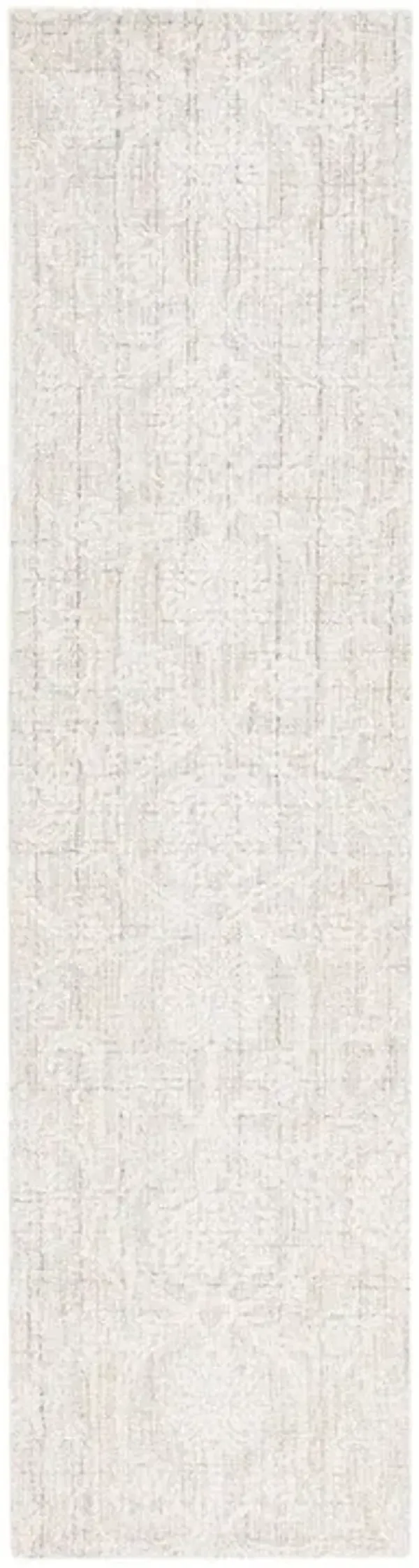 EBONY 111 2'-3' X 9' Runner Rug
