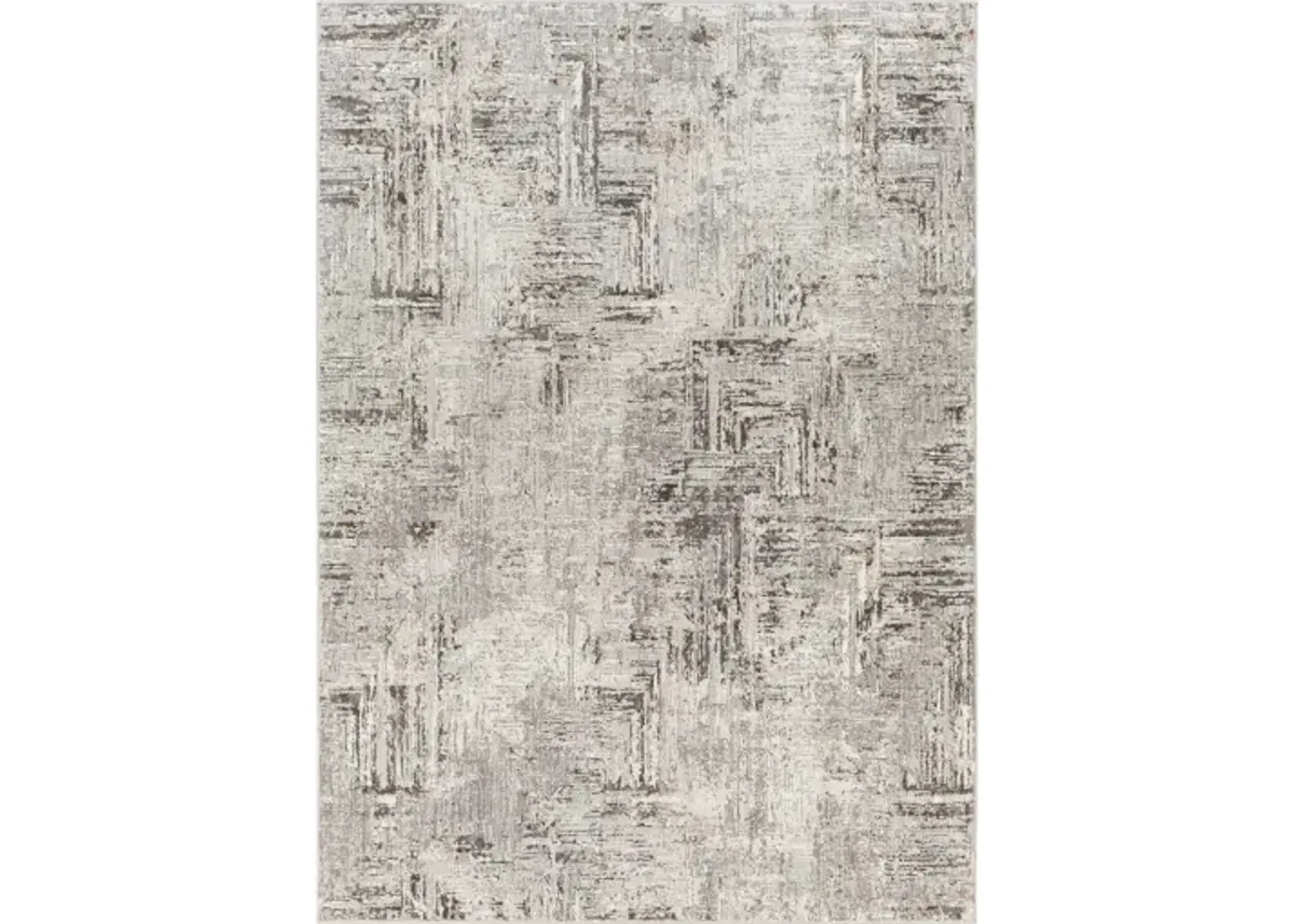 Allegro Rug