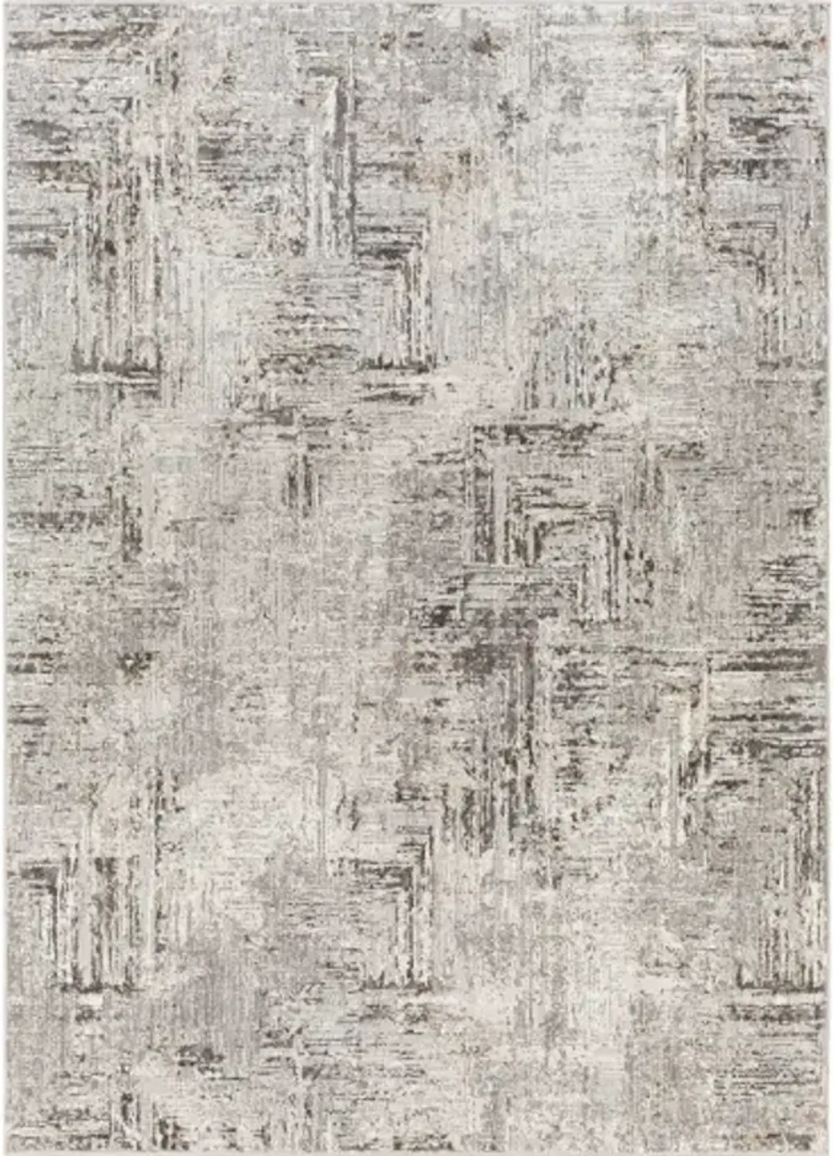 Allegro Rug