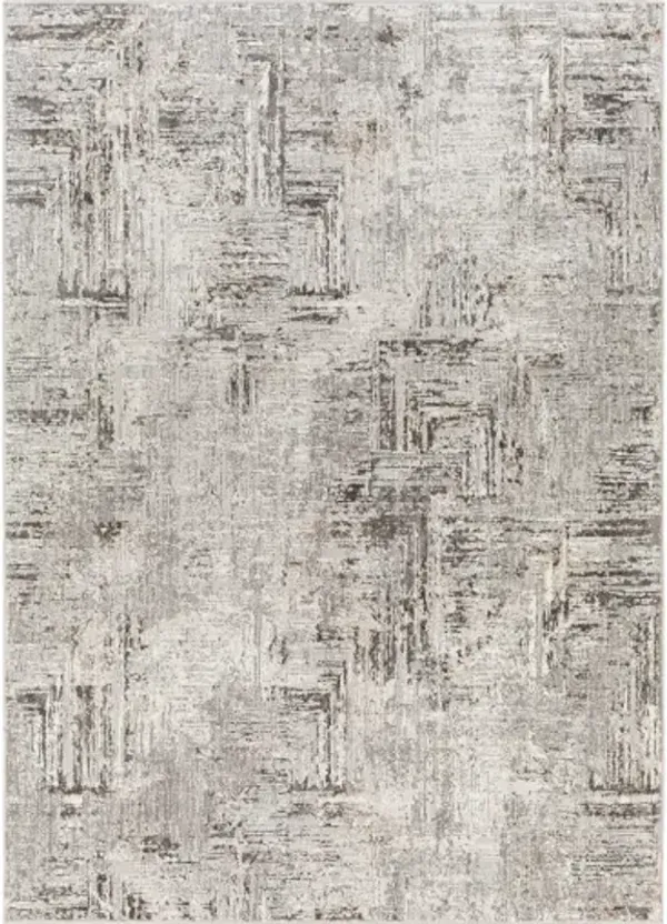 Allegro Rug
