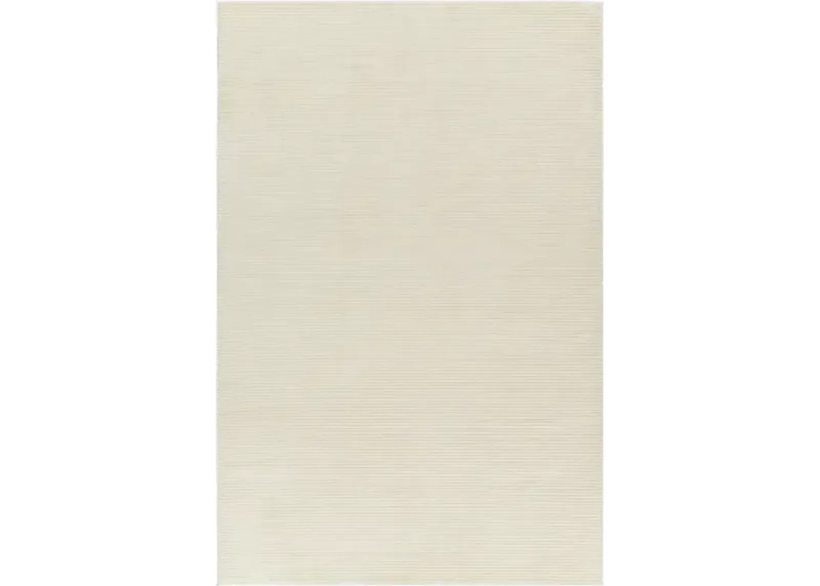 Alder ALD-2304 7'7" x 10' Machine Woven Rug