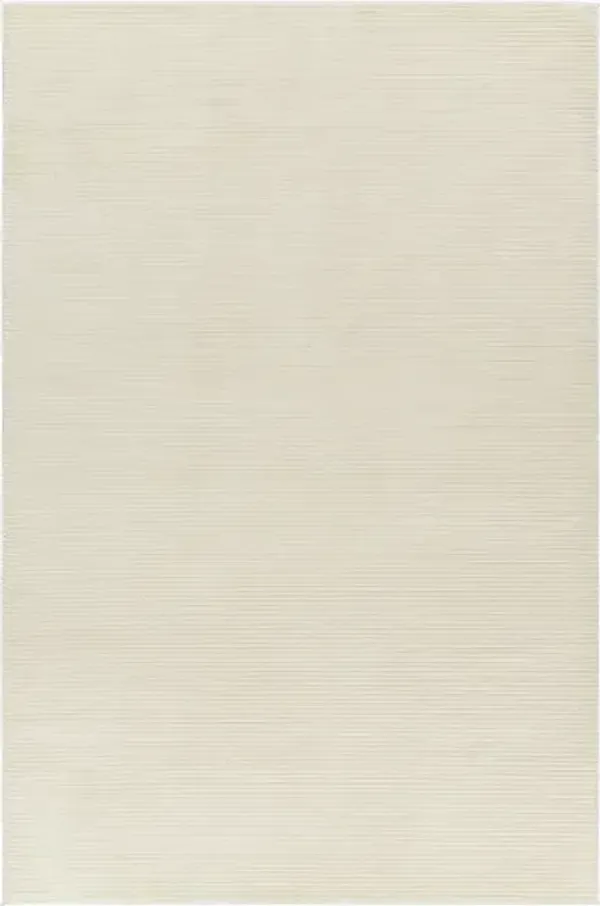 Alder ALD-2304 7'7" x 10' Machine Woven Rug