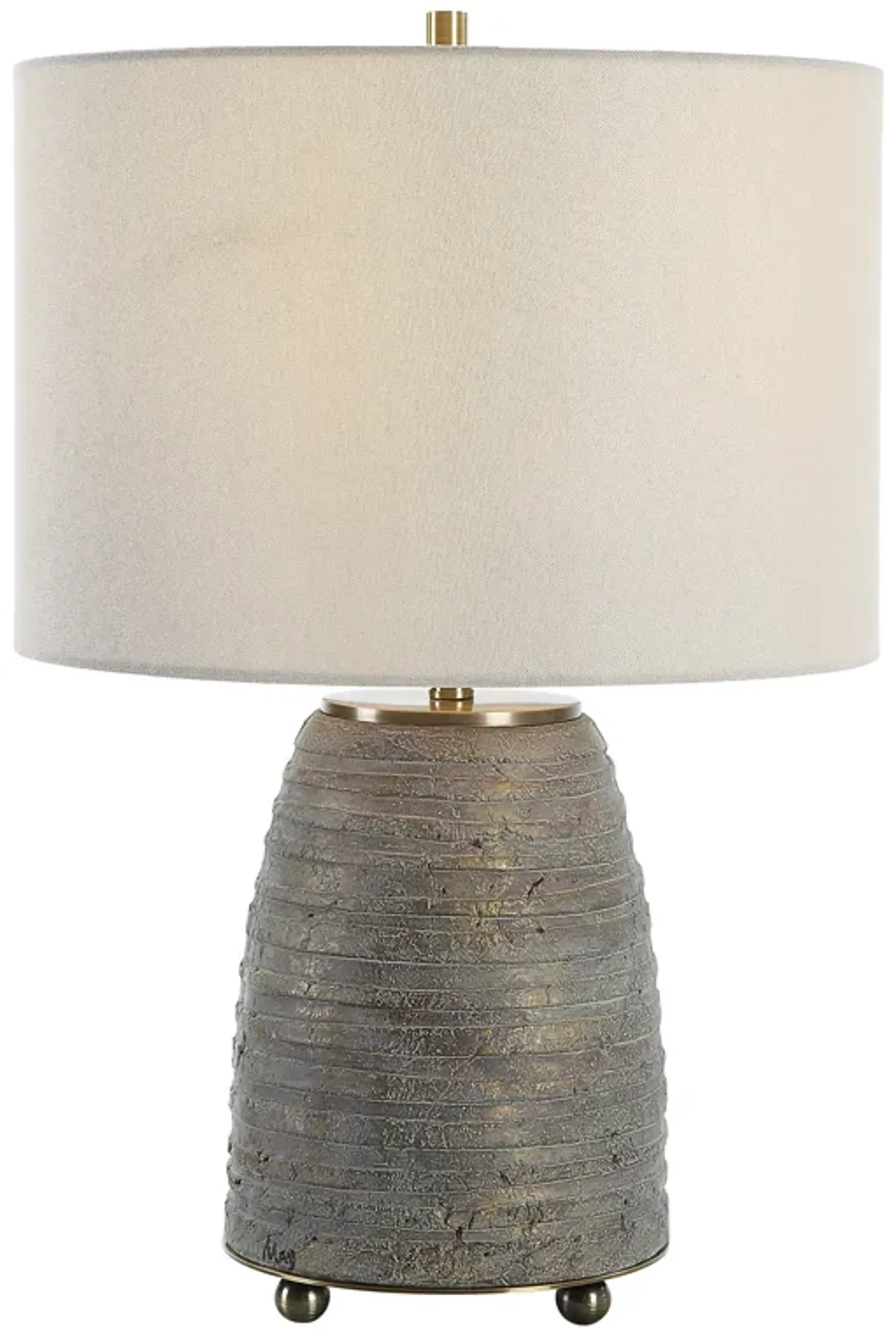 Gorda Table Lamp