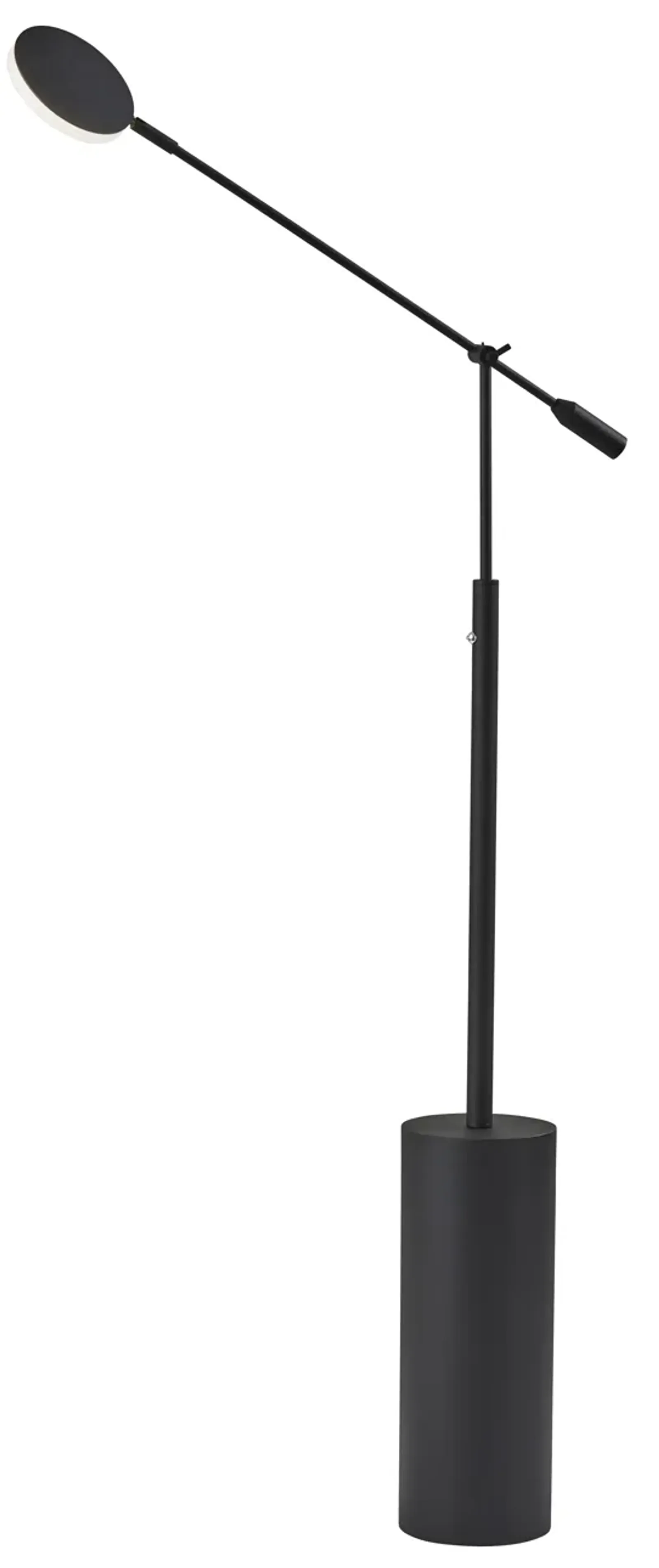 Grover Led Floor Lamp