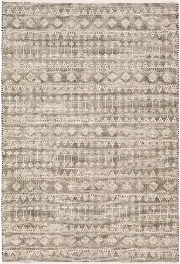Ingrid 2' x 3' Rug