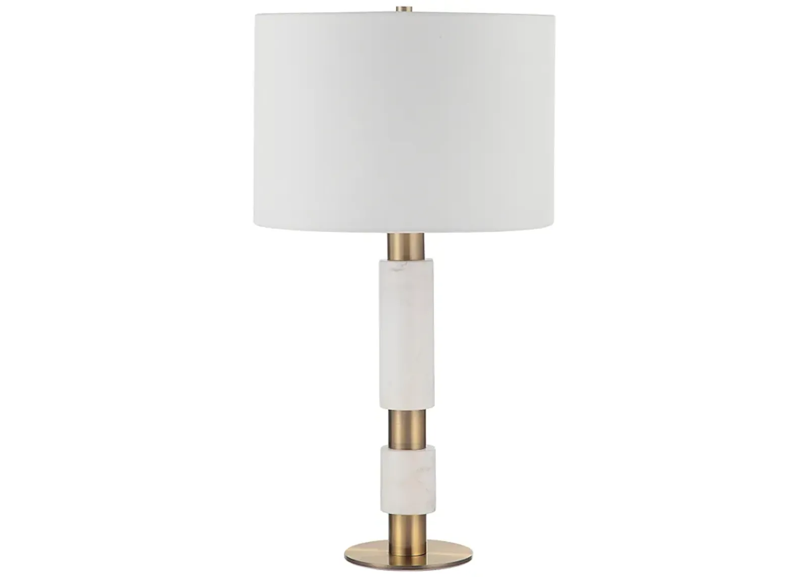 Pirot Table Lamp