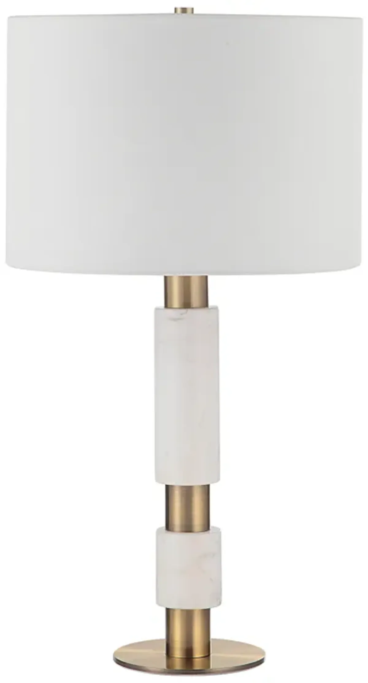 Pirot Table Lamp