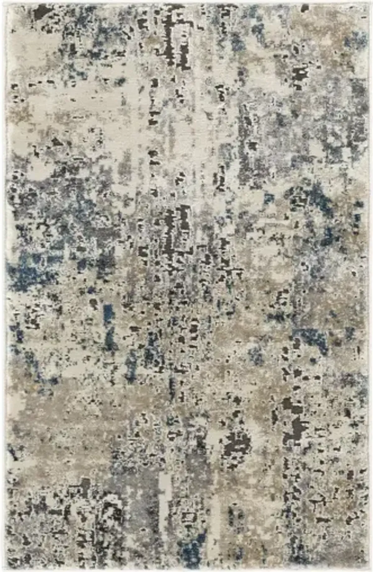 Pune 2'7" x 10'2" Rug