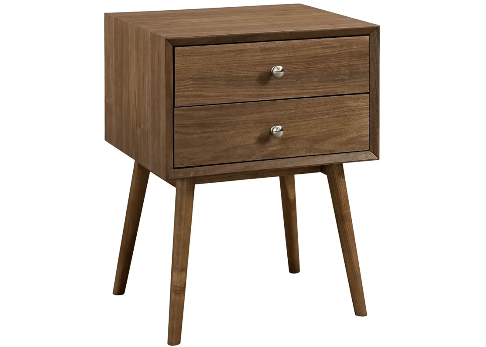 Dispatch Nightstand