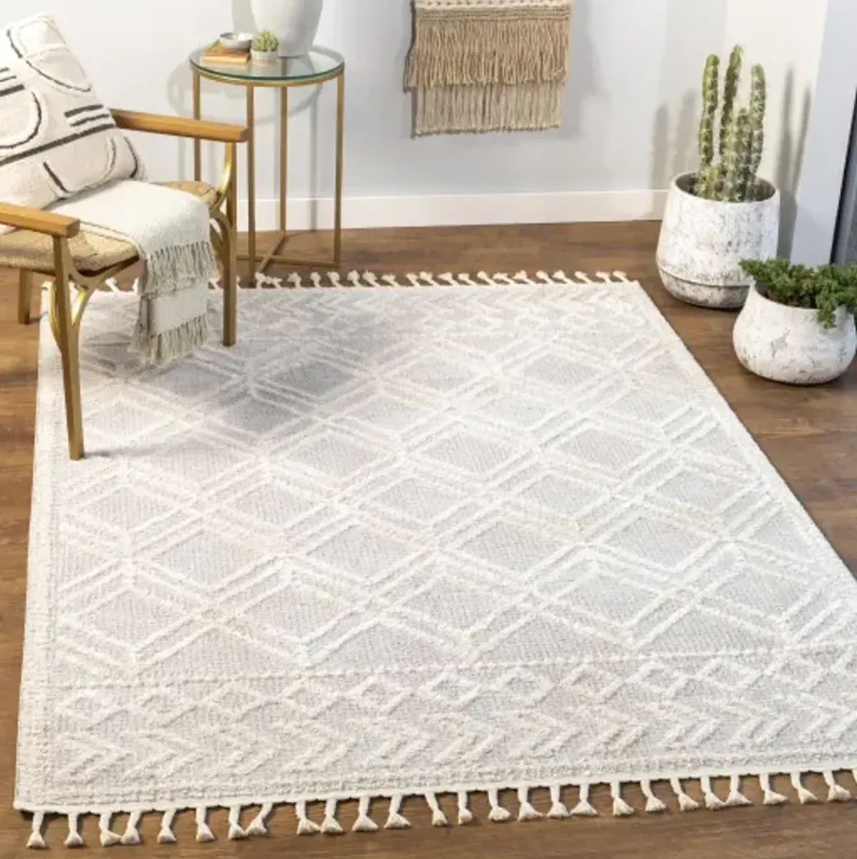 Valencia 2' x 3' Rug