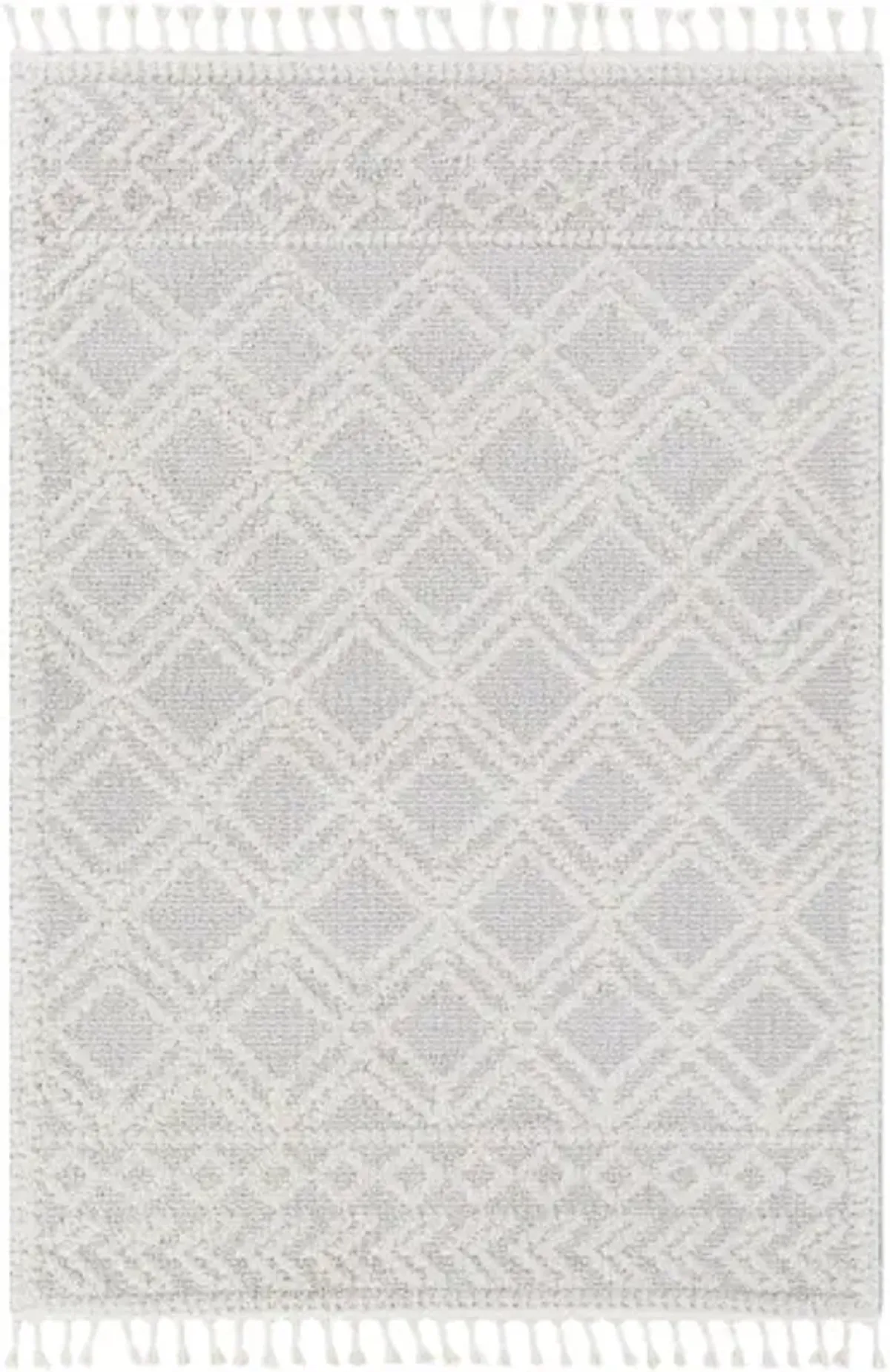 Valencia 2' x 3' Rug