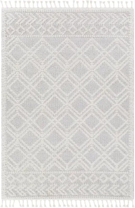 Valencia 2' x 3' Rug