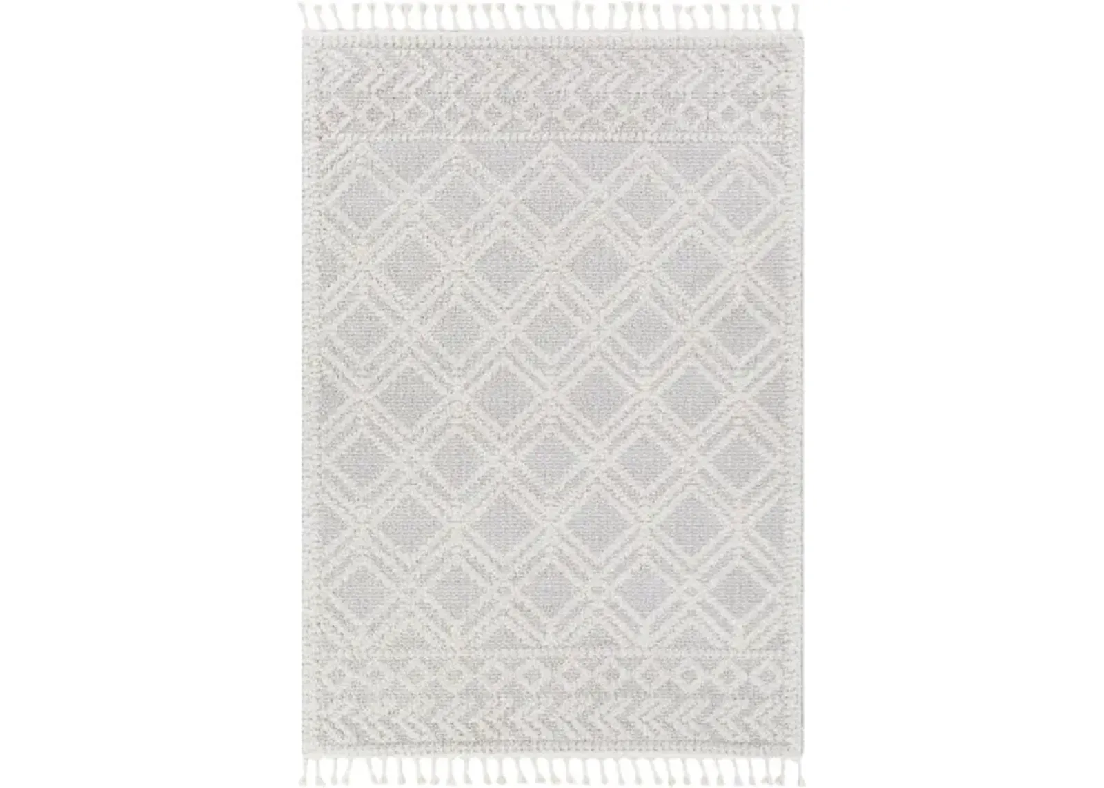 Valencia 2' x 3' Rug