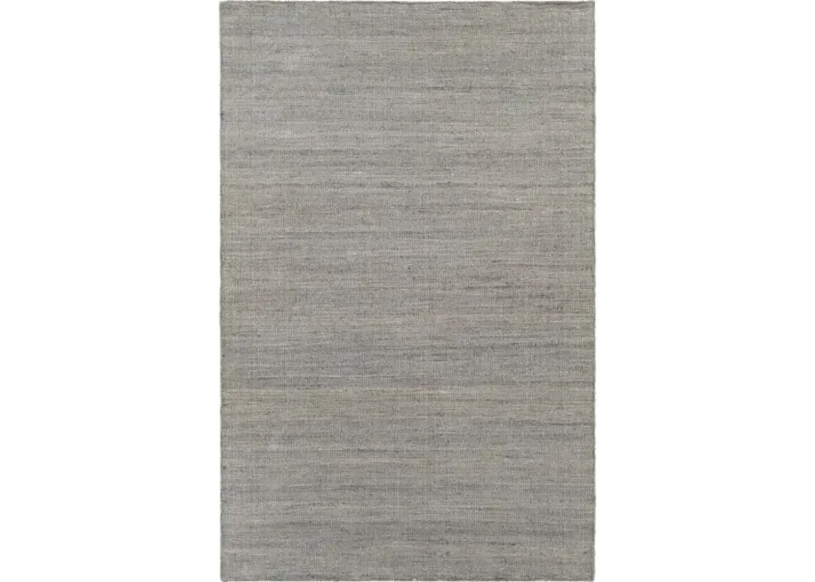 Evora 5' x 7'6" Rug