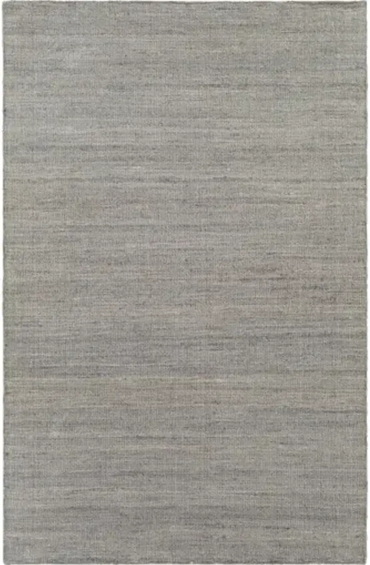 Evora 5' x 7'6" Rug