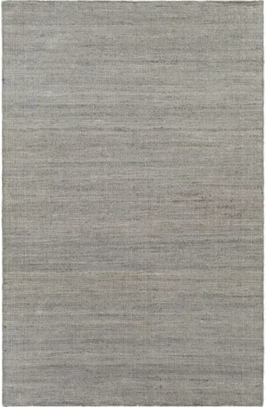 Evora 5' x 7'6" Rug