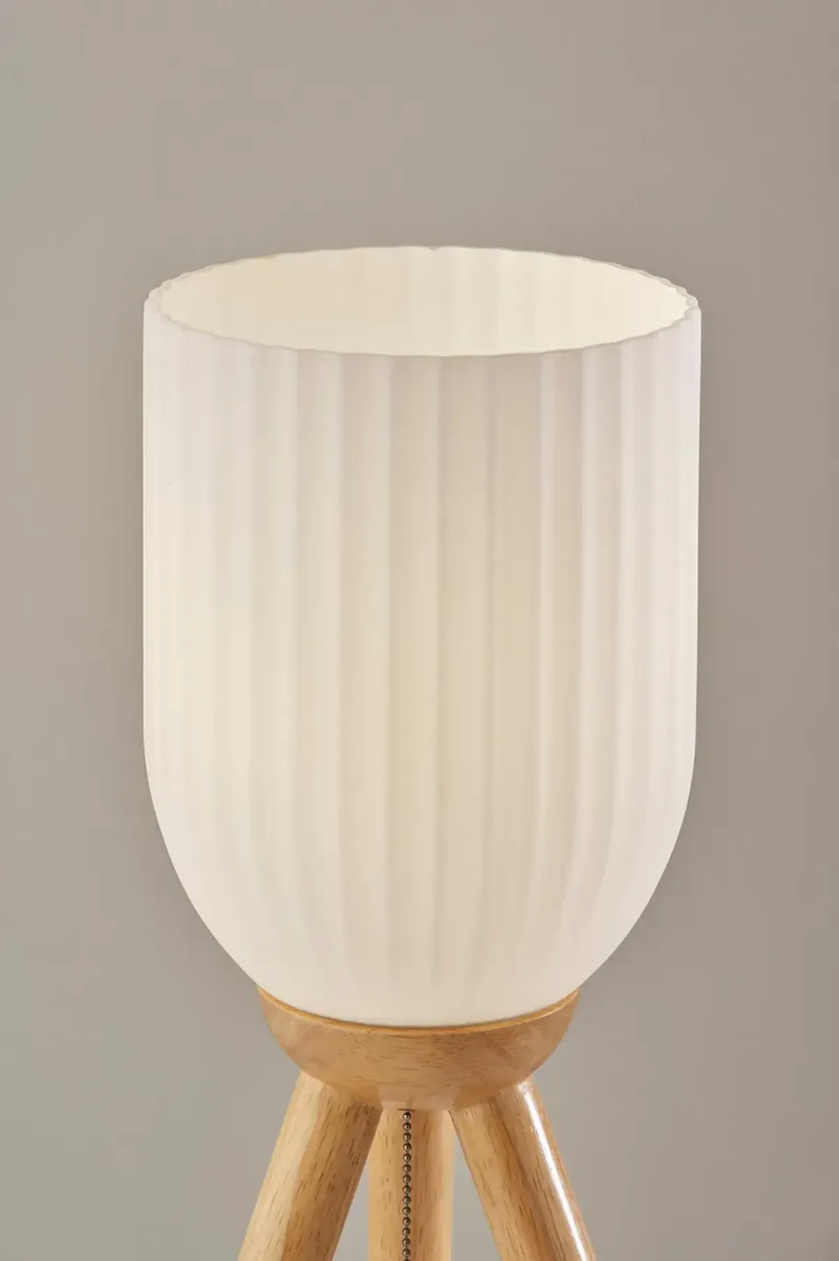 Kinsley Table Lamp