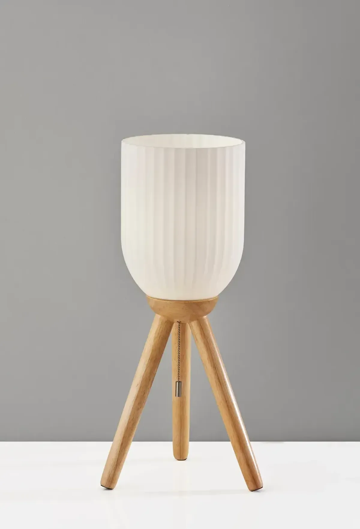 Kinsley Table Lamp