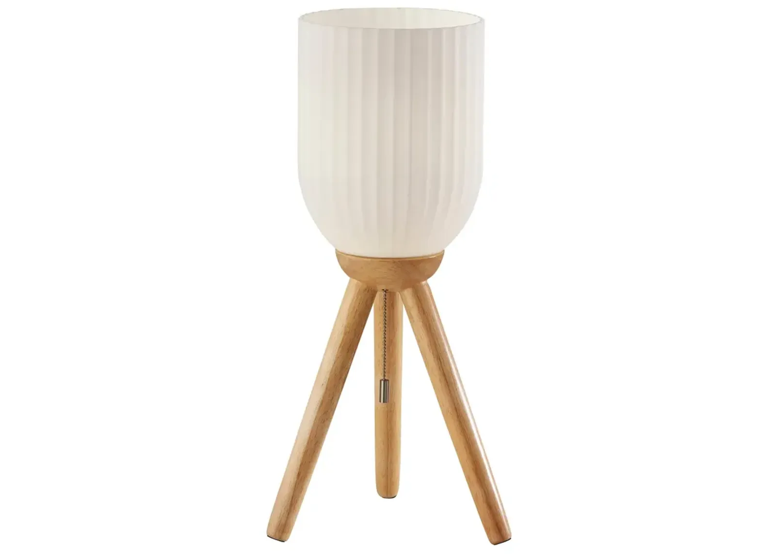 Kinsley Table Lamp