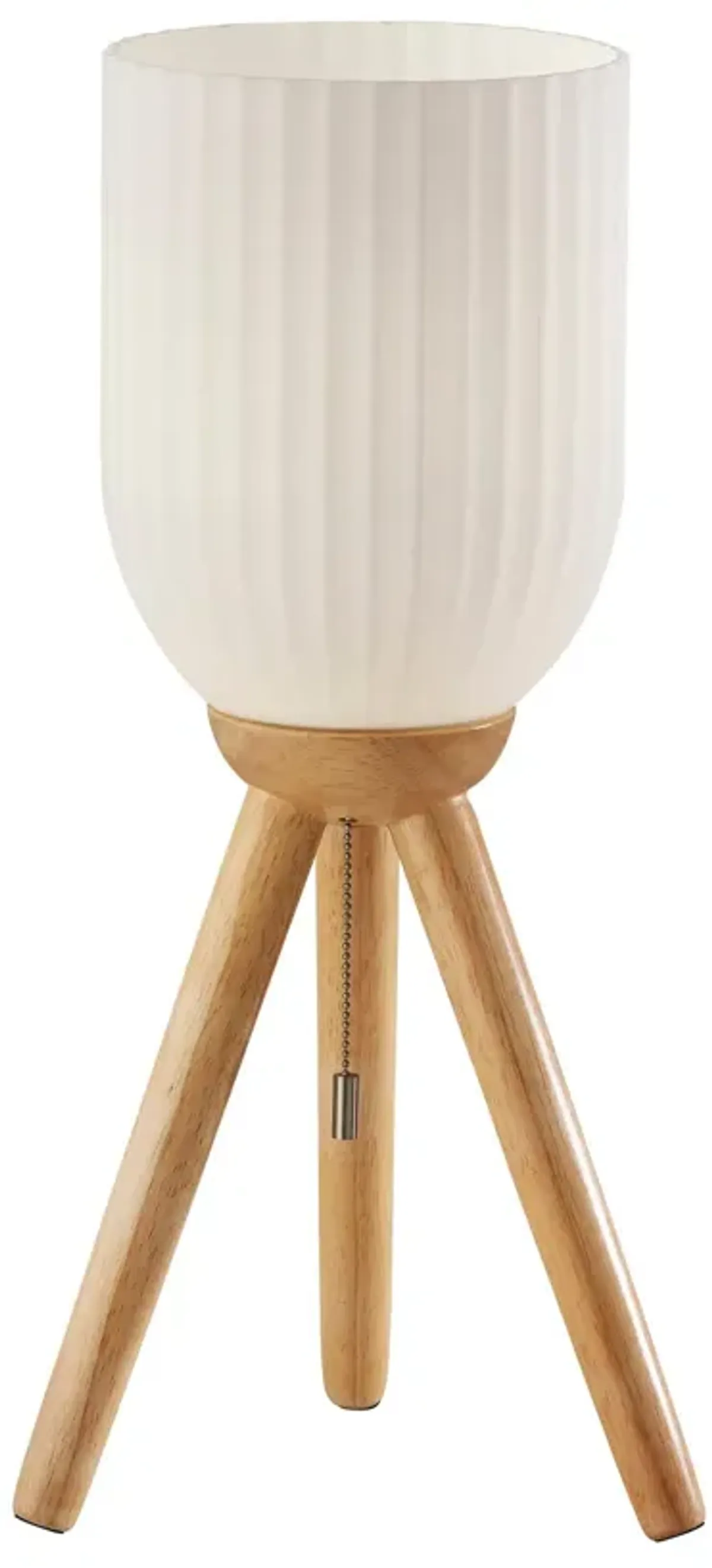 Kinsley Table Lamp