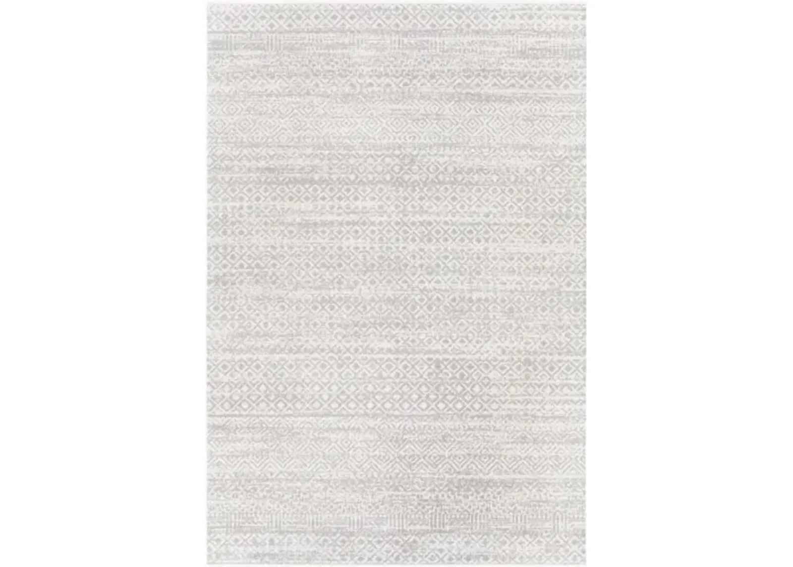 Lavadora 6'7" x 9' Rug