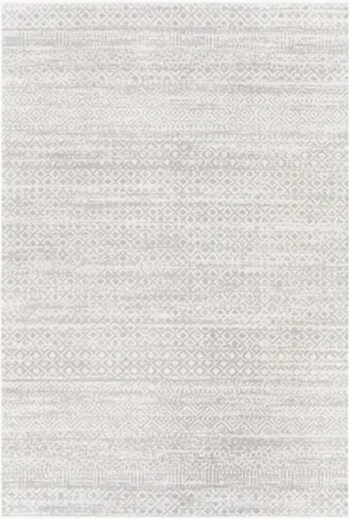 Lavadora 6'7" x 9' Rug