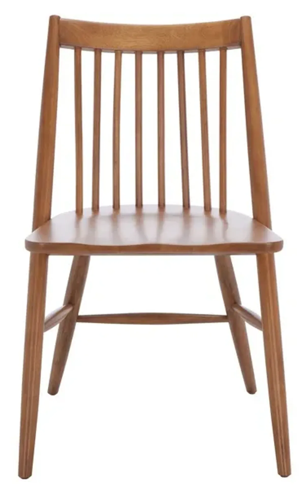 WREN 19"H SPINDLE DINING CHAIR  - Set of 2