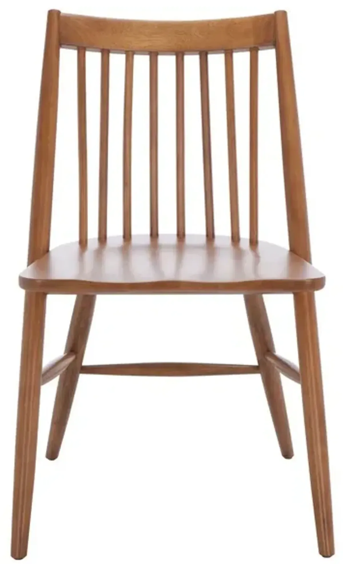 WREN 19"H SPINDLE DINING CHAIR  - Set of 2