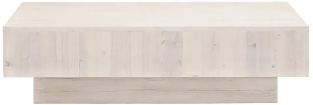 Montauk Coffee Table