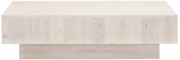 Montauk Coffee Table