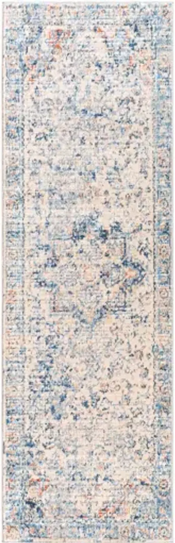 Amore AMO-2301 2'6" x 8' Rug