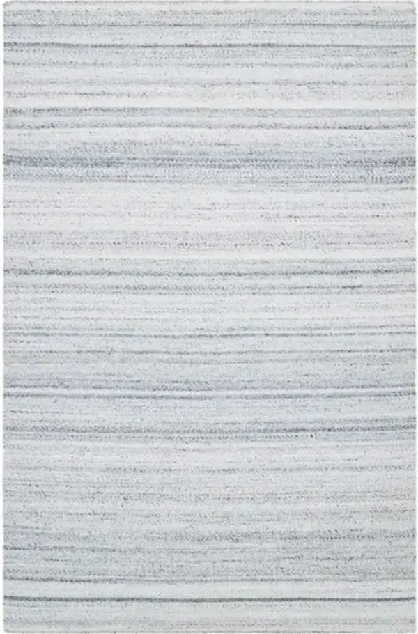 Verna VRA-2301 10' x 14' Hand Made Rug