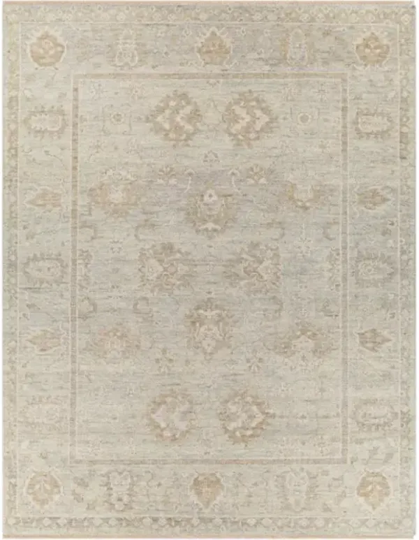 Biscayne 4' x 6' Rug