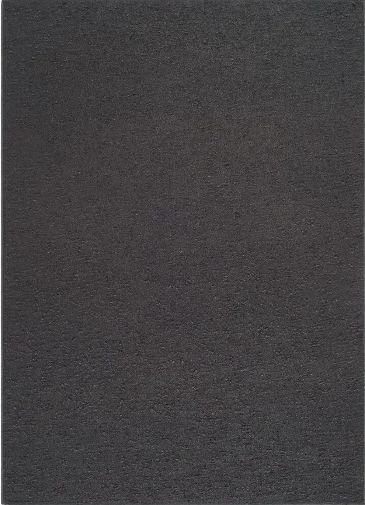 Lush 9' x 12' Handmade Rug