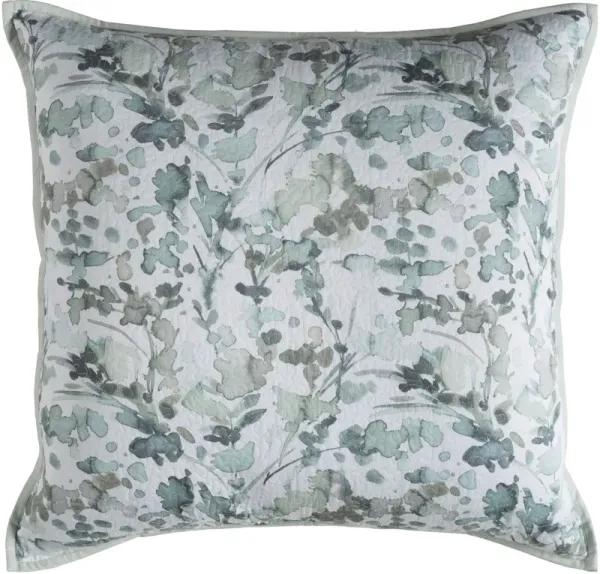 Naida NDA-2000 26"H x 26"W Sham