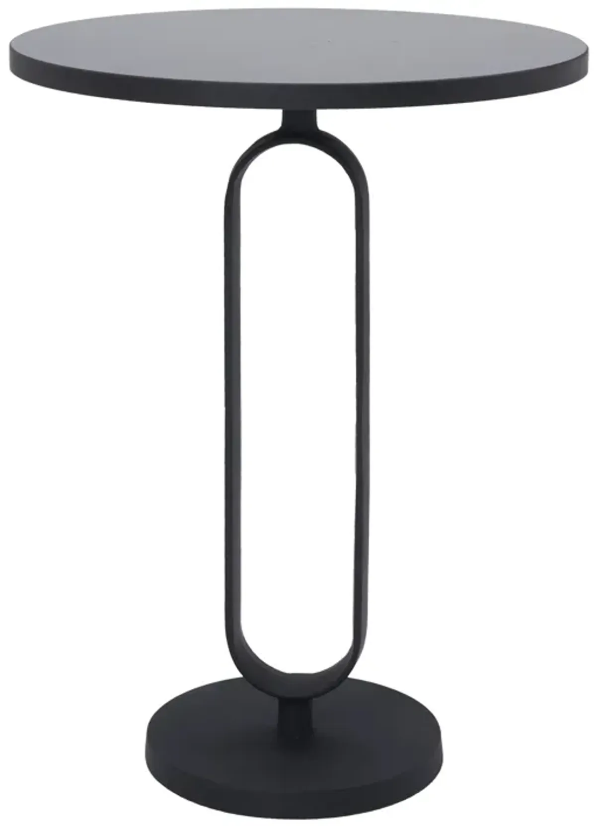 Eryx Side Table