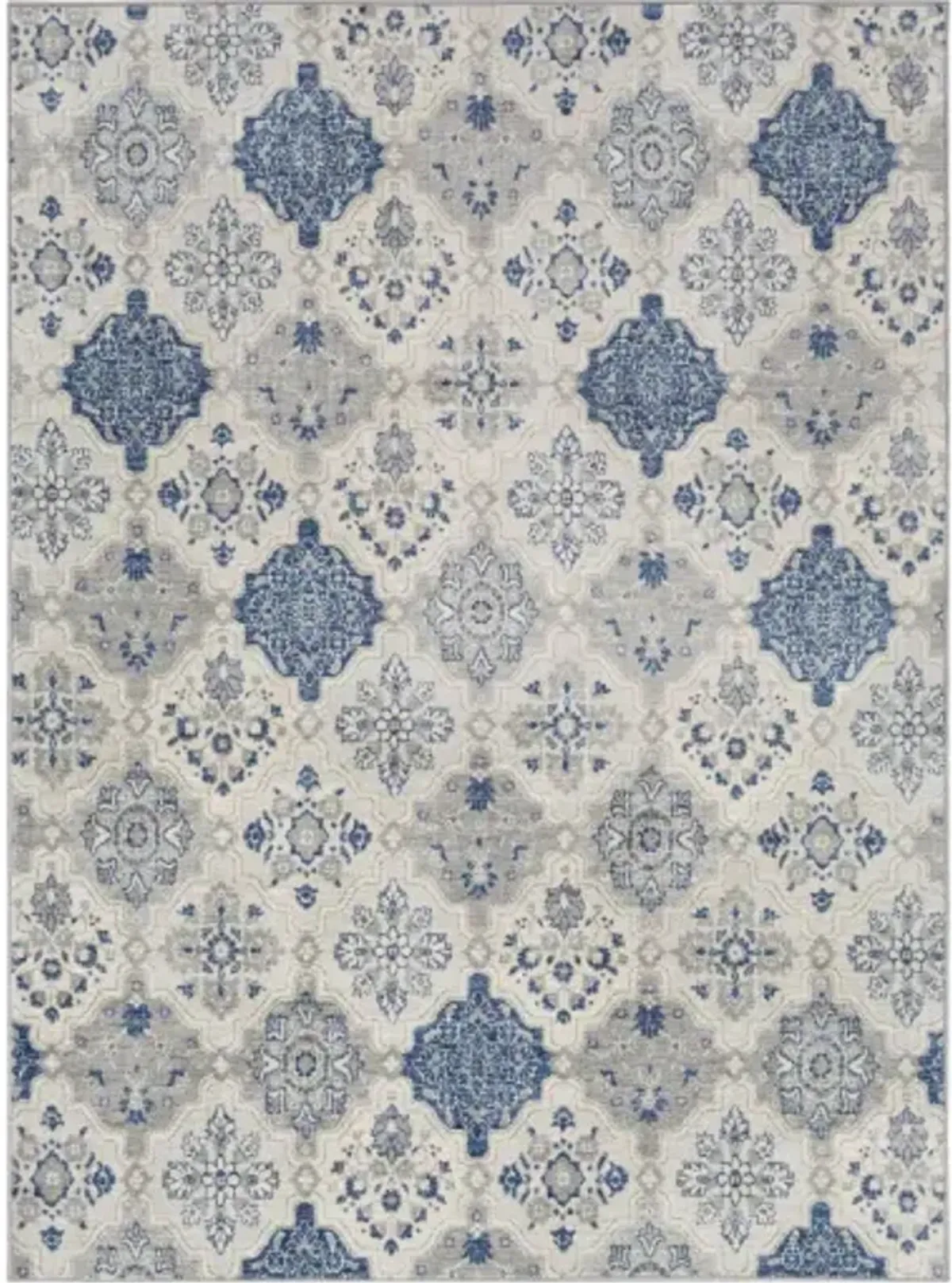 Monaco 5'3" x 7'3" Rug