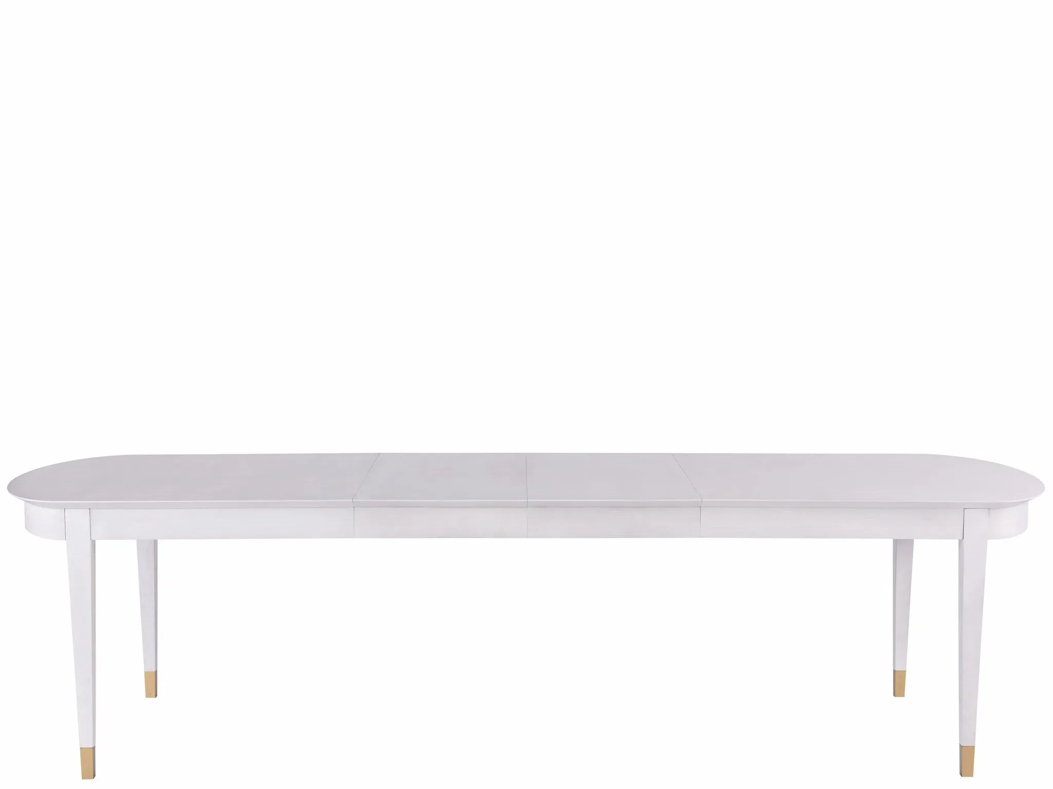 Marion Dining Table