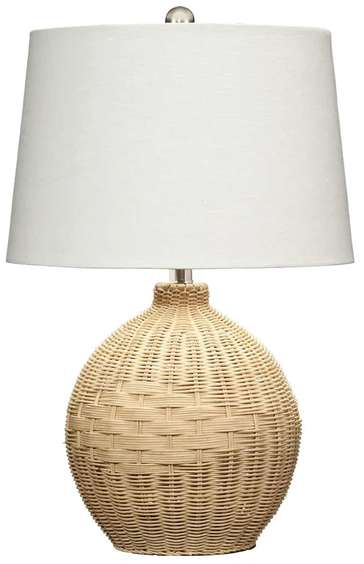 Cape Table Lamp