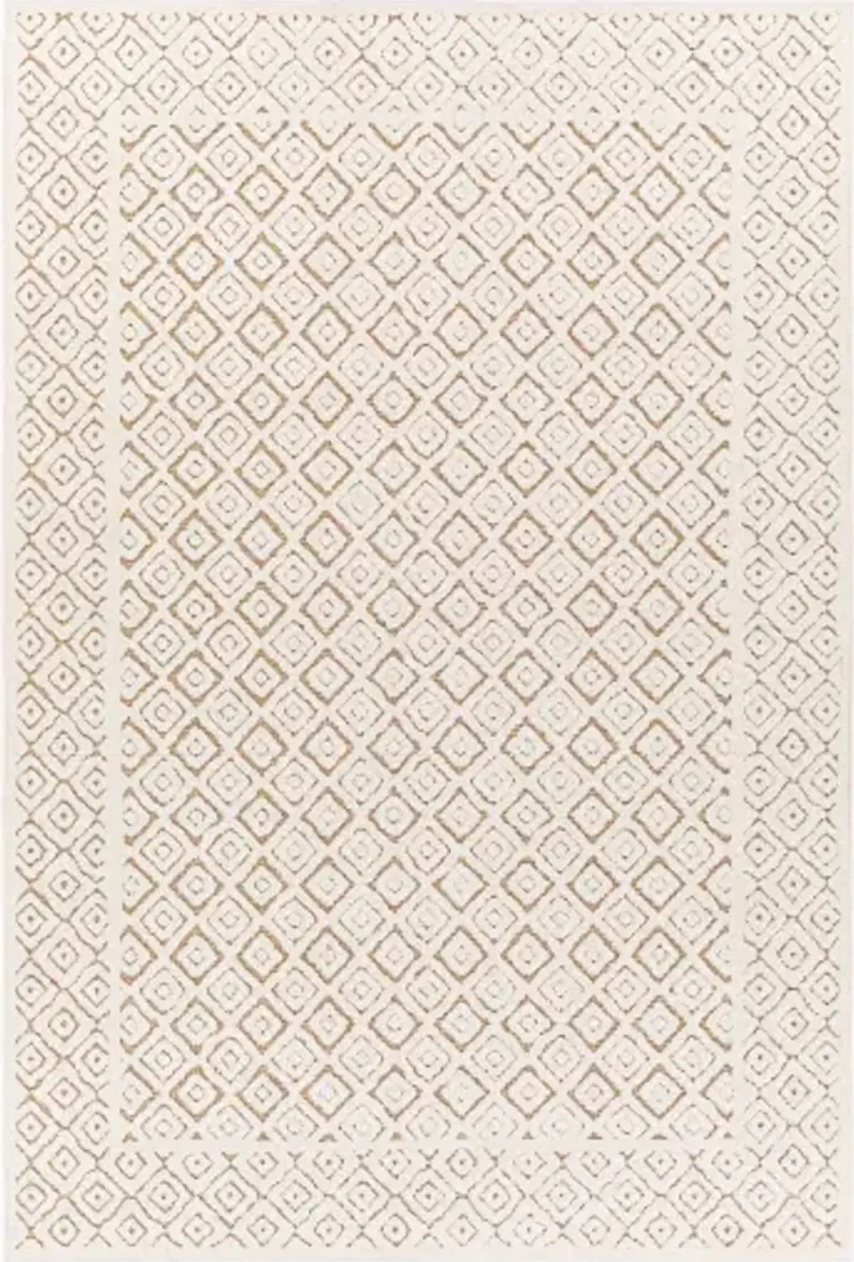 Greenwich 2' x 2'11" Rug
