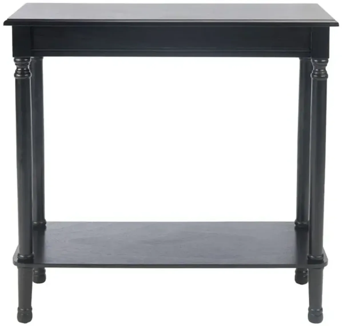 TINSLEY RECTANGULAR CONSOLE TABLE