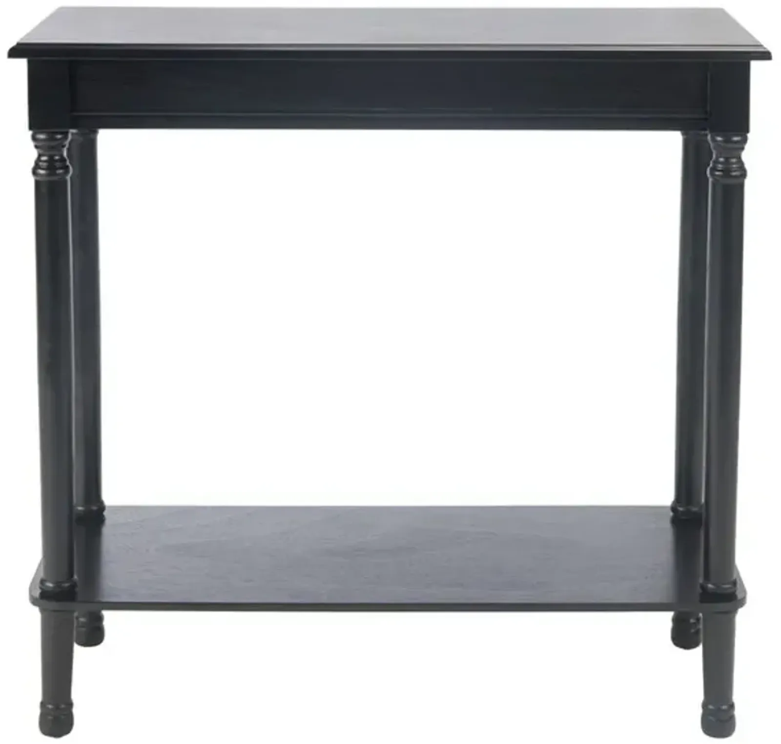 TINSLEY RECTANGULAR CONSOLE TABLE