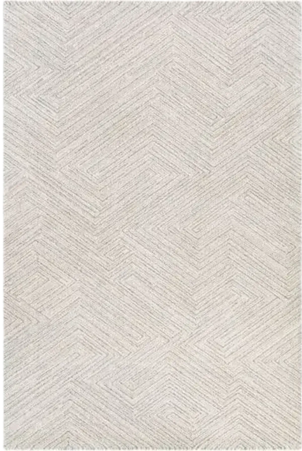 Gavic Rug