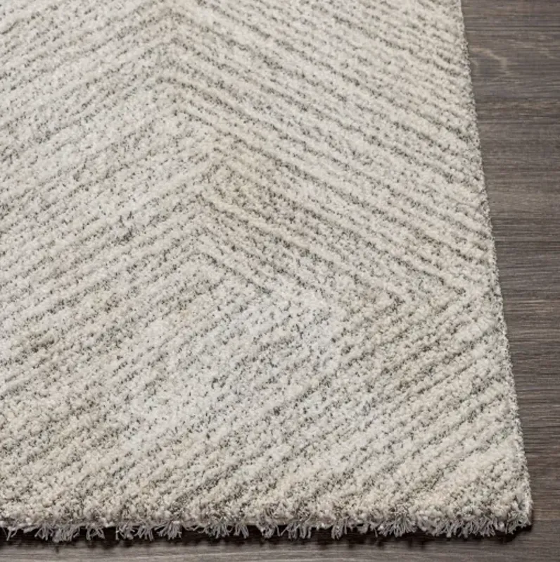 Gavic Rug