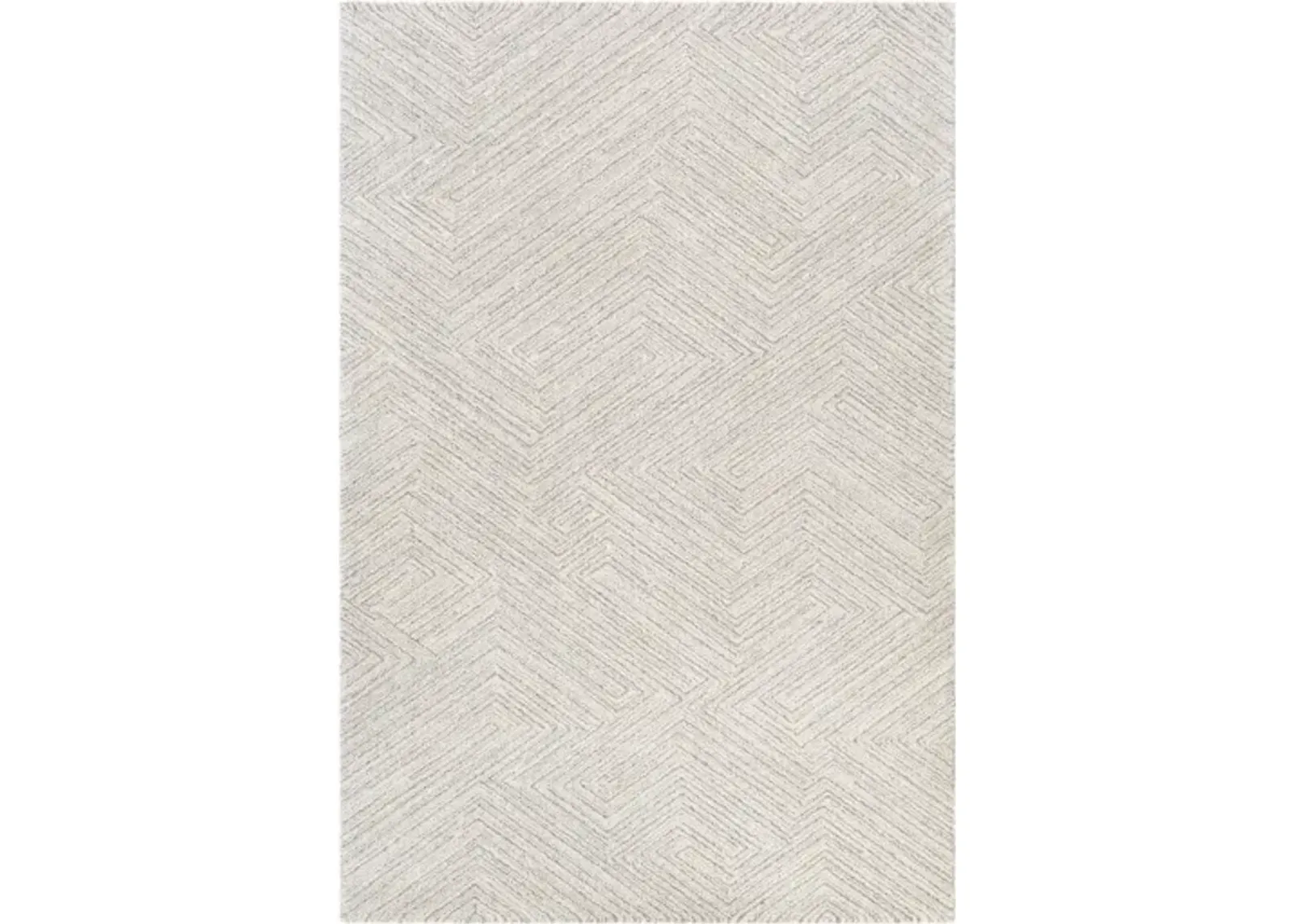 Gavic Rug